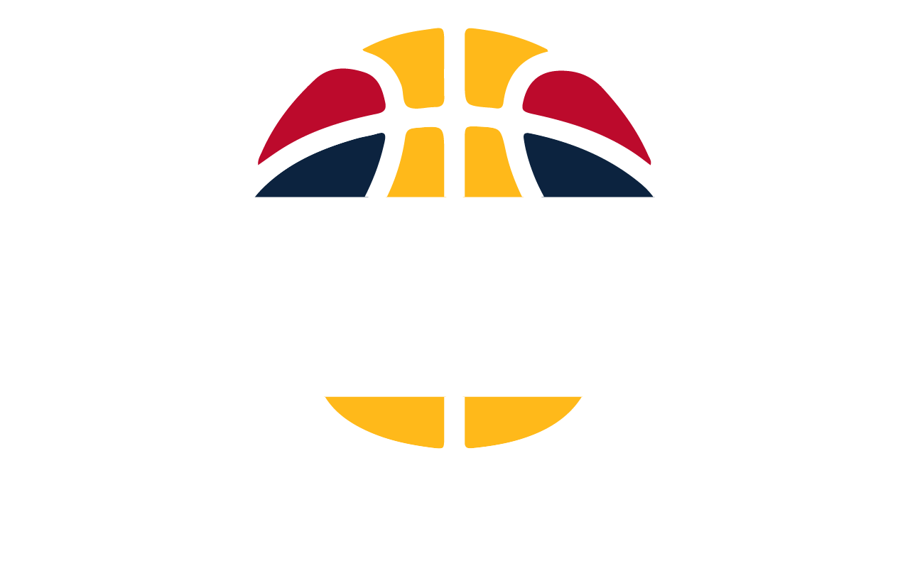 Joflow Basketball