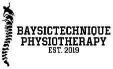 This image has an empty alt attribute; its file name is Baysic-Physio-1.png