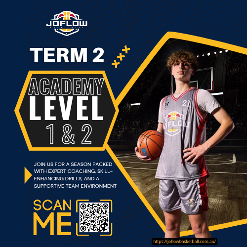 1741531921264 Term 2 Academy Level 1 & 2 - Kings Park (April 28 - July 6)